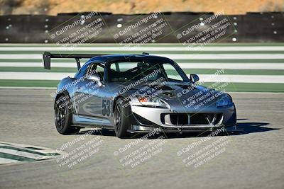 media/Dec-13-2025-Extreme Speed (Sat) [[d129ecb0b9]]/Advanced/Session 1 (Turn 2)/